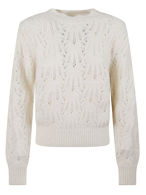 Maglia Celestine MARANT ETOILE | 25APU0727FAC3L08E23EC